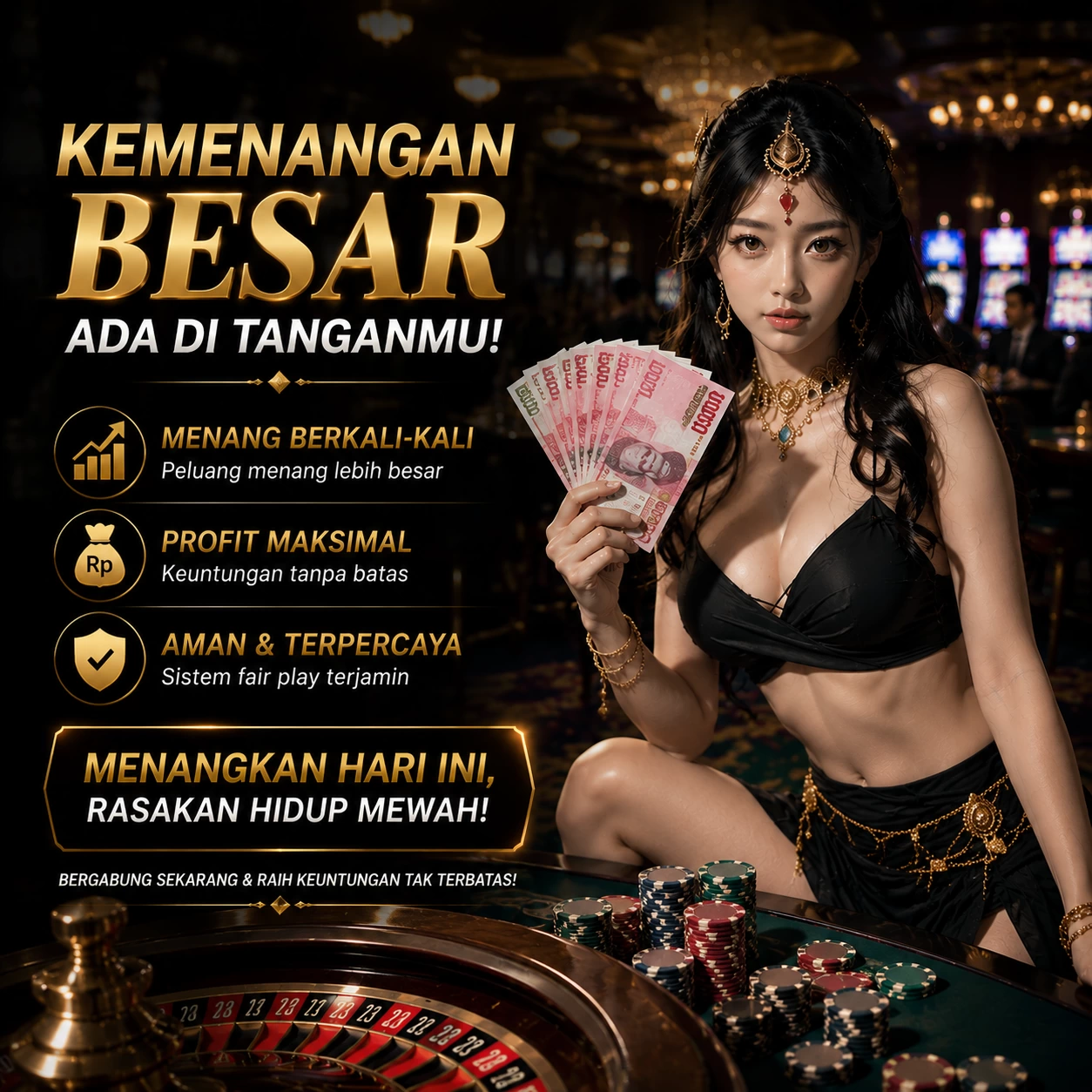 Mengulas Keunggulan Permainan di Situs paus188