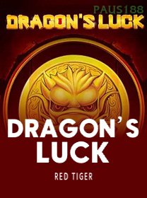 Dragons Luck