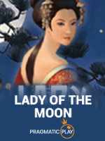 Cara Akses Lady Of The Moon dengan Mudah dan Aman