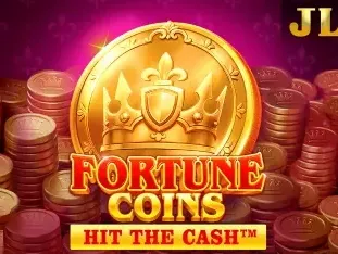Panduan Lengkap Bermain fortune coins di Android