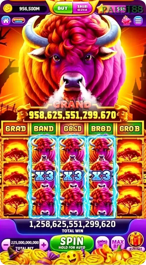 Screenshot Snakes Andamp Ladders   Snake Eyes 2