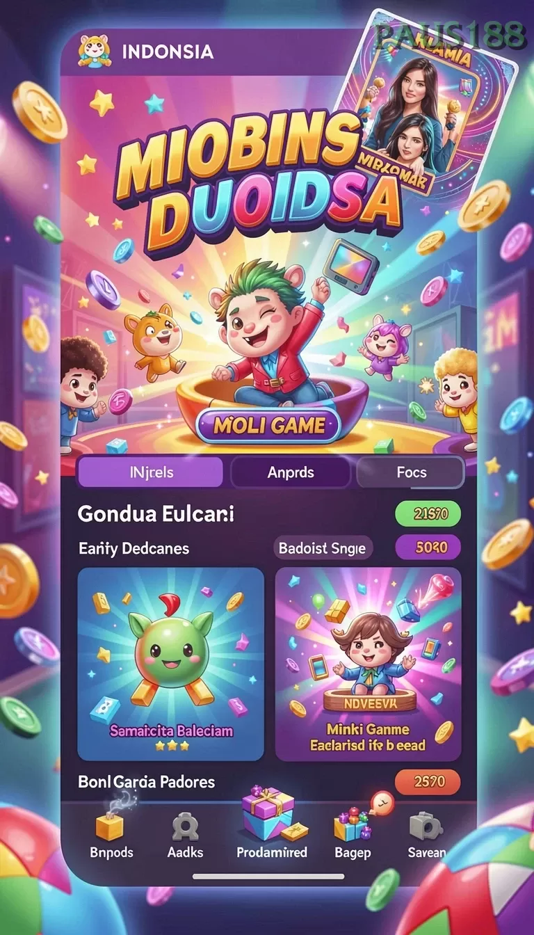 Screenshot Fiery Fruits Sixfold 2